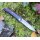 Albainox Sailor´s Slipjoint Wengeholz