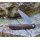 Albainox Sailor´s Slipjoint Wengeholz