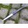 Albainox Navaja Striped Wengue Stiletto Taschenmesser Medium