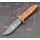 Albainox USMC Taschenmesser