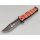 Albainox USMC Taschenmesser