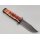 Albainox USMC Taschenmesser