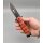 Albainox USMC Taschenmesser