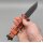 Albainox USMC Taschenmesser