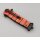 Albainox USMC Taschenmesser