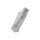 QSP Knife Penguin Plus QS130XL-F1 20CV Stahl Mossie Green CF