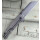 QSP Knife Penguin Plus QS130XL-F2 20CV Stahl Mossie Green CF