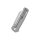 QSP Knife Penguin Plus QS130XL-G1 20CV Stahl Colored Gem CF