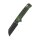 QSP Knife Penguin Slip Joint QS130SJ-E2 20CV Stahl Fat Carbon
