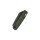 QSP Knife Penguin Slip Joint QS130SJ-E2 20CV Stahl Fat Carbon