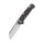 QSP Knife Penguin Slip Joint QS130SJ-F1 20CV Stahl Fat Carbon