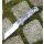 QSP Knife Penguin Slip Joint QS130SJ-G1 20CV Stahl Fat Carbon