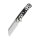 QSP Knife Penguin Slip Joint QS130SJ-G1 20CV Stahl Fat Carbon