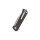 QSP Knife Grebe Button Lock QS147-A1 14C28N Stahl Micarta