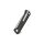 QSP Knife Grebe T Button Lock QS148-A1 14C28N Stahl Micarta
