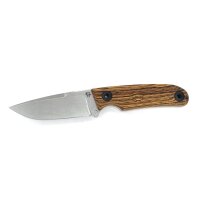 Oberland Arms Imwoid Sepp N690 Stahl Bocote Holz...