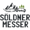 soeldner-messer.com Startseite